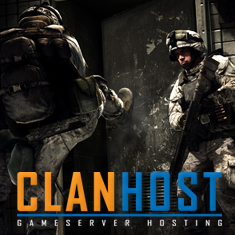 ClanHost