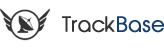 TrackBase